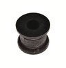 BUCSA BARA STABILIZATOARE MAXGEAR 72-2925 - Compatibil cu MERCEDES-BENZ