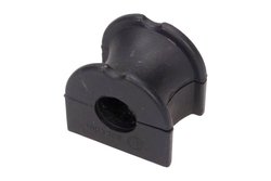 Bucsa bara stabilizatoare Maxgear 72-2927