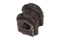 BUCSA BARA STABILIZATOARE MAXGEAR 72-2929 - Compatibil cu HYUNDAI, KIA