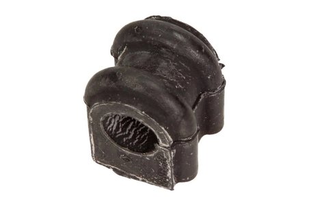 Bucsa bara stabilizatoare Maxgear 72-2929