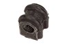 Bucsa bara stabilizatoare Maxgear 72-2929