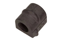 Bucsa bara stabilizatoare Maxgear 72-2930