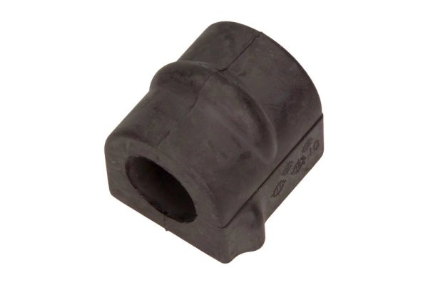 BUCSA BARA STABILIZATOARE MAXGEAR 72-2930 - Compatibil cu CHEVROLET, OPEL, VAUXHALL