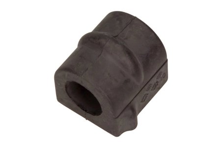 BUCSA BARA STABILIZATOARE MAXGEAR 72-2930 - Compatibil cu CHEVROLET, OPEL, VAUXHALL