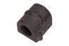 BUCSA BARA STABILIZATOARE MAXGEAR 72-2930 - Compatibil cu CHEVROLET, OPEL, VAUXHALL