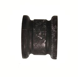 BUCSA BARA STABILIZATOARE MAXGEAR 72-2925 - Compatibil cu MERCEDES-BENZ