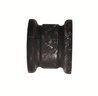 BUCSA BARA STABILIZATOARE MAXGEAR 72-2925 - Compatibil cu MERCEDES-BENZ