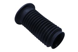 Protectii amortizor Maxgear 72-2932