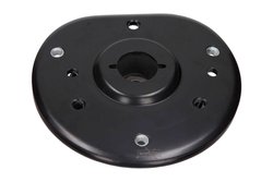Set reparatie rulment flansa amortizor Maxgear 72-2936