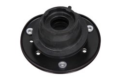 SET REPARATIE RULMENT FLANSA AMORTIZOR MAXGEAR 72-2936 - Compatibil cu FORD, VOLVO