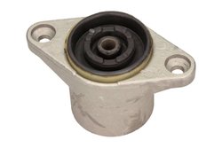 RULMENT SARCINA SUPORT ARC MAXGEAR 72-2938 - Compatibil cu SKODA, VW
