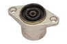 RULMENT SARCINA SUPORT ARC MAXGEAR 72-2938 - Compatibil cu SKODA, VW