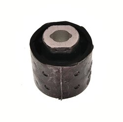 Bucsa suspensie Maxgear 72-2940