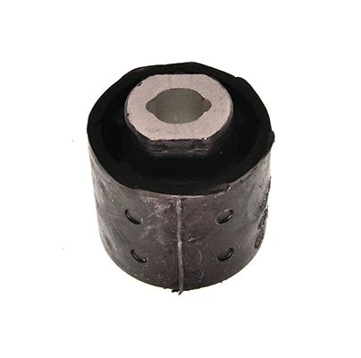 BUCSA SUSPENSIE MAXGEAR 72-2940 - Compatibil cu BMW, BMW (BRILLIANCE)