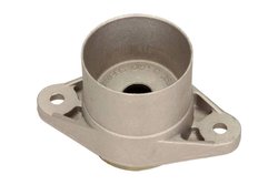RULMENT SARCINA SUPORT ARC MAXGEAR 72-2938 - Compatibil cu SKODA, VW