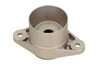 RULMENT SARCINA SUPORT ARC MAXGEAR 72-2938 - Compatibil cu SKODA, VW