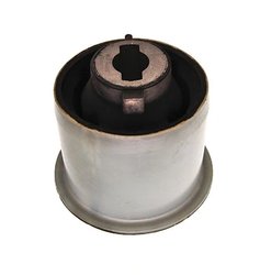 Bucsa suspensie Maxgear 72-2941