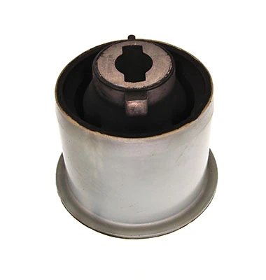 BUCSA SUSPENSIE MAXGEAR 72-2941 - Compatibil cu CITROEN, PEUGEOT