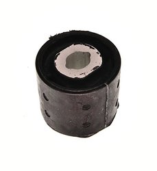 BUCSA SUSPENSIE MAXGEAR 72-2940 - Compatibil cu BMW, BMW (BRILLIANCE)