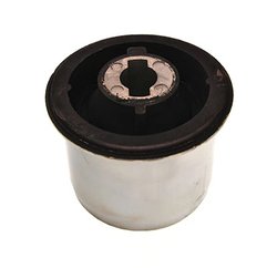 BUCSA SUSPENSIE MAXGEAR 72-2941 - Compatibil cu CITROEN, PEUGEOT