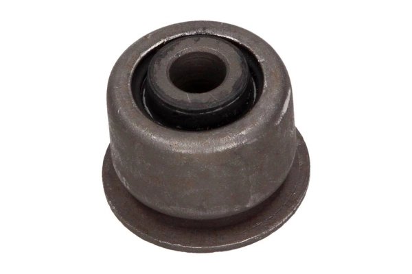 Bucsa suspensie Maxgear 72-2943