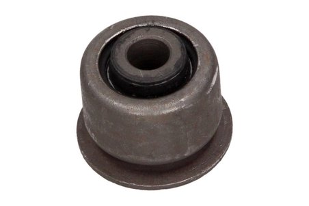 Bucsa suspensie Maxgear 72-2943