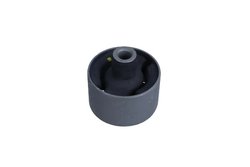 Bucsa suspensie Maxgear 72-2945