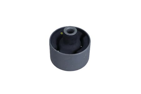 BUCSA SUSPENSIE MAXGEAR 72-2945 - Compatibil cu VOLVO