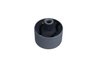 BUCSA SUSPENSIE MAXGEAR 72-2945 - Compatibil cu VOLVO