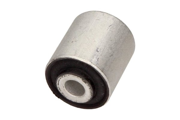 BUCSA SUSPENSIE MAXGEAR 72-2946 - Compatibil cu AUDI, AUDI (FAW), SKODA, VW