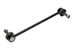 Bieleta stabilizator Maxgear 72-2949
