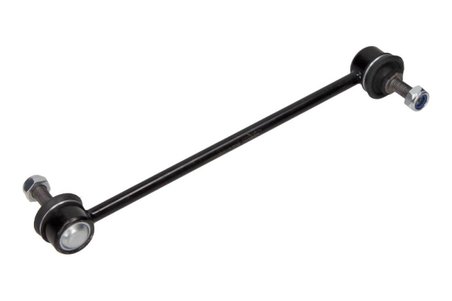 BIELETA STABILIZATOR MAXGEAR 72-2949 - Compatibil cu CHEVROLET, DAEWOO, ZAZ