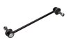 BIELETA STABILIZATOR MAXGEAR 72-2949 - Compatibil cu CHEVROLET, DAEWOO, ZAZ