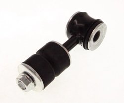 Bieleta stabilizator Maxgear 72-2950