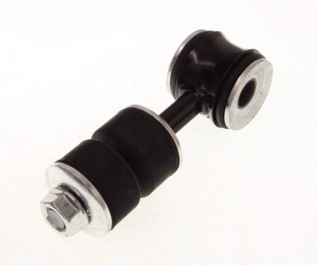 BIELETA STABILIZATOR MAXGEAR 72-2950 - Compatibil cu CITROEN, FIAT, PEUGEOT