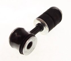 BIELETA STABILIZATOR MAXGEAR 72-2950 - Compatibil cu CITROEN, FIAT, PEUGEOT