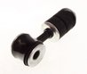 BIELETA STABILIZATOR MAXGEAR 72-2950 - Compatibil cu CITROEN, FIAT, PEUGEOT