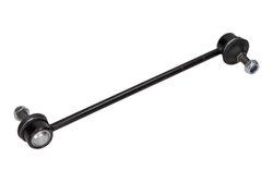 BIELETA STABILIZATOR MAXGEAR 72-2951 - Compatibil cu FIAT, SUZUKI