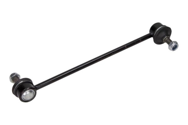 Bieleta stabilizator Maxgear 72-2951