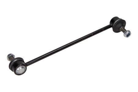 Bieleta stabilizator Maxgear 72-2951