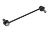 Bieleta stabilizator Maxgear 72-2951