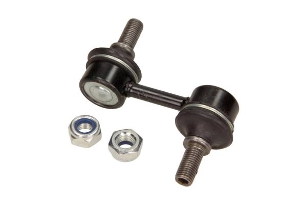 Bieleta stabilizator Maxgear 72-2954