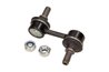 Bieleta stabilizator Maxgear 72-2954