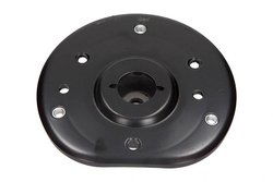Rulment sarcina suport arc Maxgear 72-2955