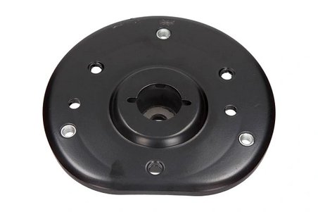 Rulment sarcina suport arc Maxgear 72-2955