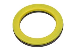 Rulment sarcina amortizor Maxgear 72-2956