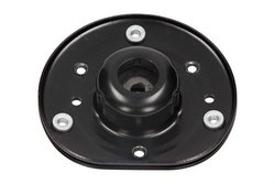 Rulment sarcina suport arc Maxgear 72-2955