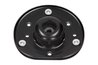 Rulment sarcina suport arc Maxgear 72-2955