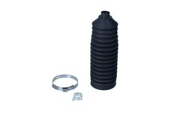 Burduf cauciuc directie Maxgear 72-2958