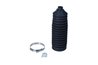 Burduf cauciuc directie Maxgear 72-2958